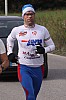 IMG_0108.jpg