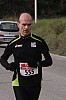 IMG_0109.jpg