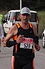IMG_0110.jpg