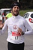 IMG_0111.jpg