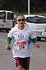 IMG_0112.jpg