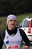 IMG_0115.jpg