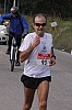 IMG_0121.jpg