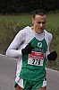 IMG_0122.jpg