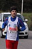 IMG_0123.jpg