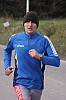 IMG_0124.jpg