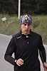 IMG_0125.jpg