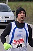 IMG_0126.jpg