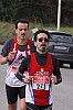 IMG_0127.jpg