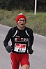 IMG_0129.jpg