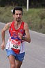 IMG_0130.jpg