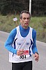 IMG_0131.jpg