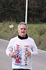 IMG_0132.jpg