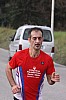 IMG_0134.jpg