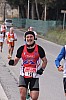 IMG_0135.jpg