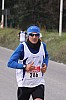IMG_0136.jpg