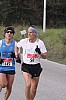 IMG_0137.jpg