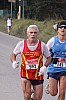 IMG_0138.jpg