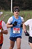 IMG_0139.jpg