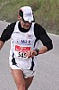 IMG_0140.jpg