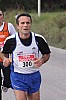 IMG_0141.jpg