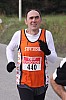 IMG_0142.jpg