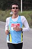 IMG_0143.jpg