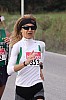 IMG_0144.jpg