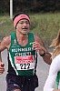 IMG_0145.jpg