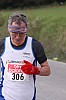 IMG_0146.jpg