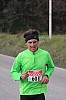 IMG_0152.jpg