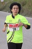 IMG_0153.jpg