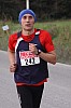 IMG_0154.jpg