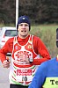 IMG_0156.jpg