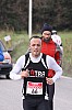 IMG_0157.jpg