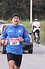 IMG_0158.jpg