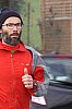 IMG_0160.jpg
