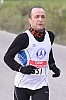 IMG_0161.jpg