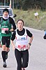 IMG_0162.jpg