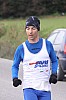 IMG_0163.jpg