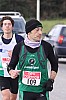 IMG_0164.jpg