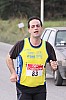IMG_0166.jpg