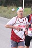 IMG_0167.jpg