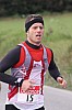 IMG_0168.jpg