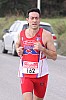 IMG_0169.jpg