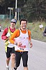 IMG_0170.jpg