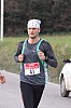 IMG_0171.jpg