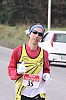IMG_0172.jpg