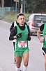 IMG_0173.jpg