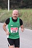 IMG_0174.jpg